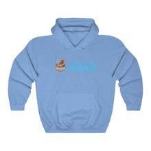 Load image into Gallery viewer, Canyon to The Coast - Finisher Hoodie
