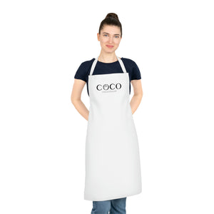 Adult Apron