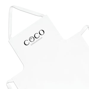 Adult Apron