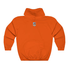 Load image into Gallery viewer, Canyon to The Coast - Finisher Hoodie
