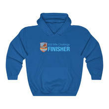 Load image into Gallery viewer, Canyon to The Coast - Finisher Hoodie
