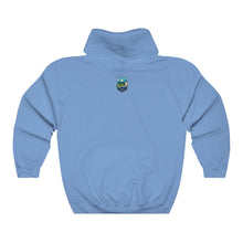 Load image into Gallery viewer, Boston to Bar Harbor - Finisher Hoodie
