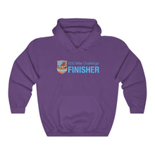 Load image into Gallery viewer, Canyon to The Coast - Finisher Hoodie
