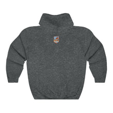 Load image into Gallery viewer, Canyon to The Coast - Finisher Hoodie
