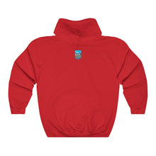 Load image into Gallery viewer, Austin to Aspen - Finisher Hoodie
